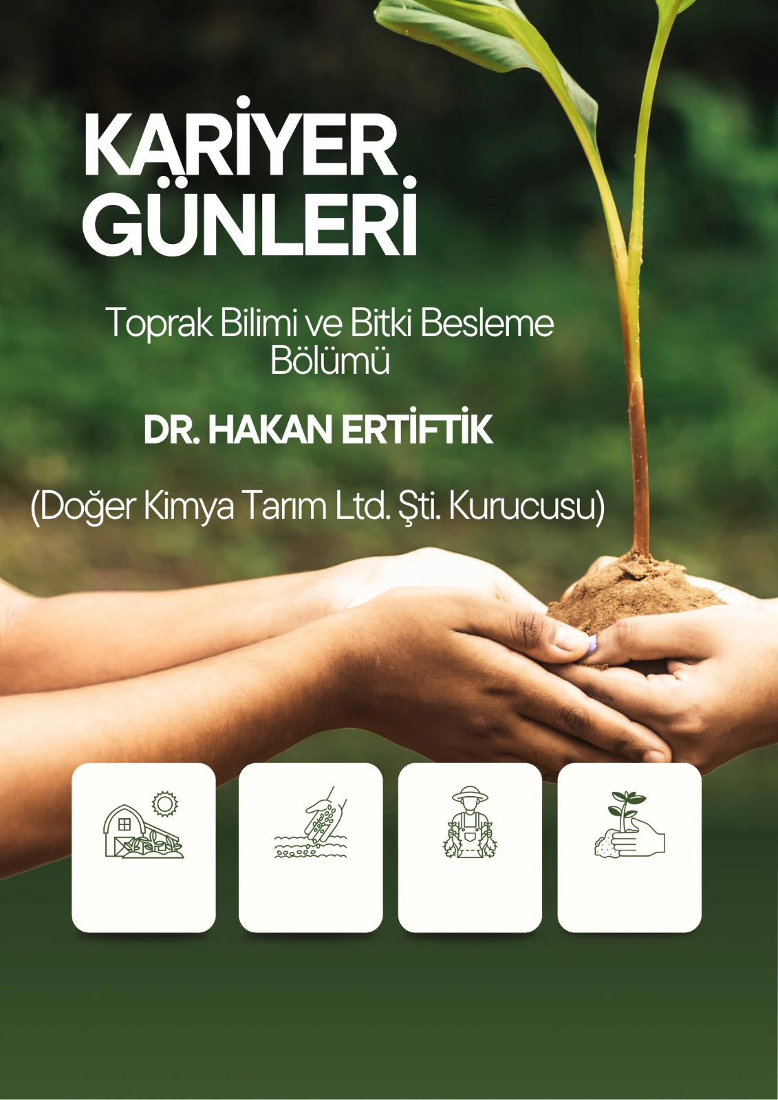 Kariyer Günü